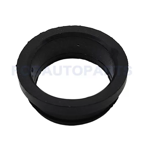 Car Front Windshield Washer Fluid Pump for Toyota Tundra 2007-2016 8533060160 11WP2009RA 8533042030 - image 4